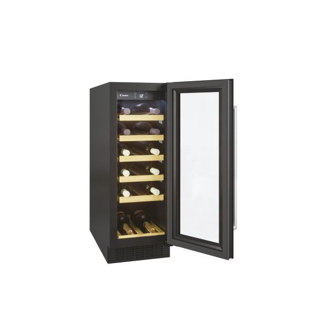 Wine Cooler DiVino CCVB 30 UK/1 Candy